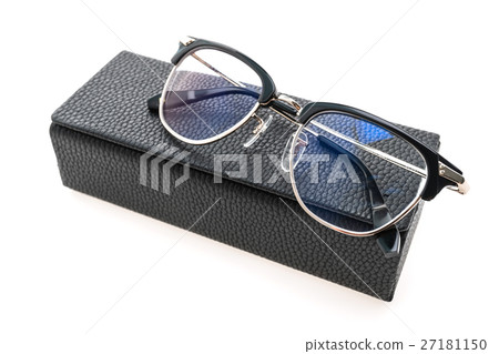 Eyeglasses wear Eyeglasses wear 27181150