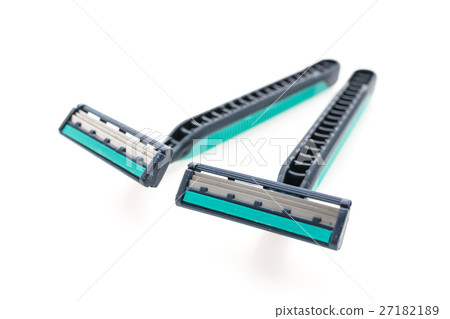 Shaver razor Shaver razor 27182189