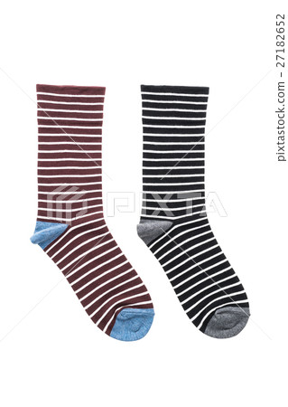 Pair of sock 27182652
