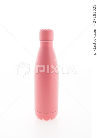 Stainless vacuum flask and bottle Stainless vacuum flask and bottle 27183029