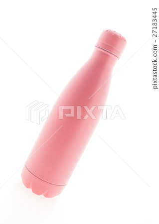 Stainless vacuum flask and bottle 27183445