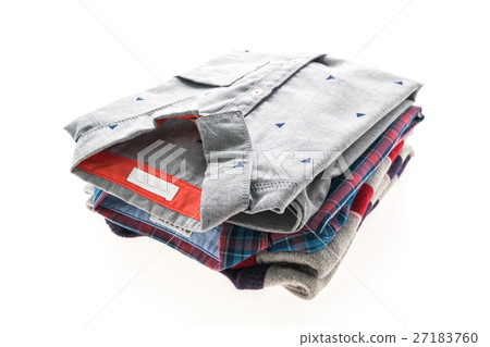 Grey shirt Grey shirt 27183760