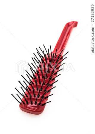 Hair comb 27183989