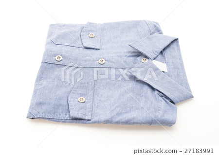 Shirt and Clothes 27183991