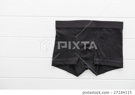Underwear Underwear 27184115