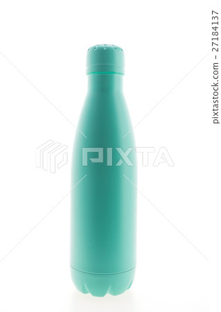 Stainless vacuum flask and bottle Stainless vacuum flask and bottle 27184137