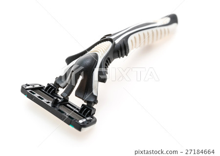 Razor for shaver Razor for shaver 27184664