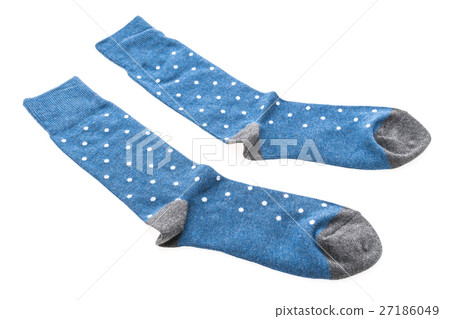 Pair of sock 27186049