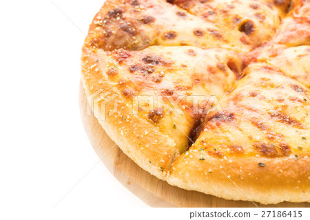 Cheese pizza Cheese pizza 27186415