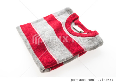 Wool Sweater shirt and clothing Wool Sweater shirt and clothing 27187635