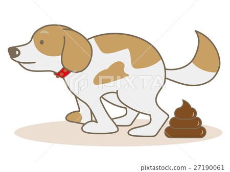 Dog feces ban 27190061