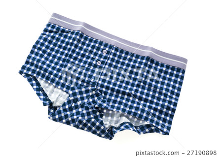 Woman underwear for clothing Woman underwear for clothing 27190898