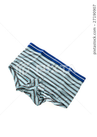 Woman underwear for clothing Woman underwear for clothing 27190907