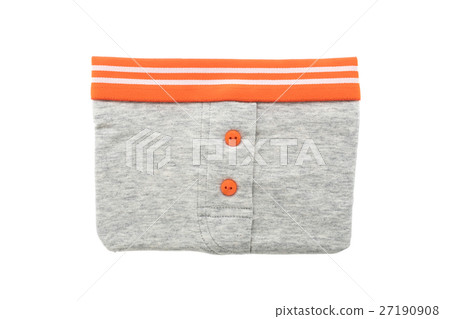 Woman underwear for clothing Woman underwear for clothing 27190908