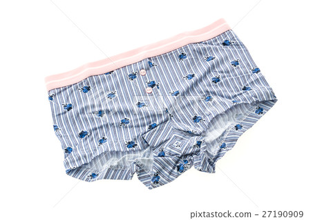 Woman underwear for clothing Woman underwear for clothing 27190909
