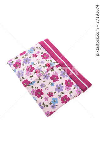 Woman underwear for clothing Woman underwear for clothing 27191074