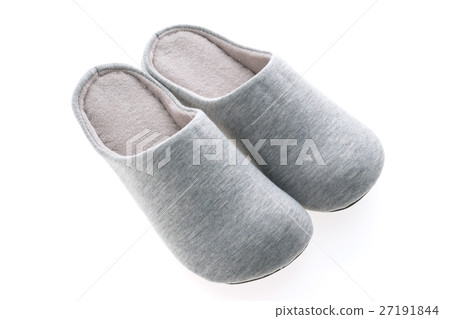 Slipper or Shoe for use in home Slipper or Shoe for use in home 27191844