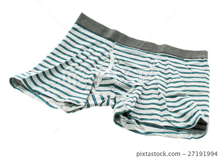 Short underwear and Pants for men Short underwear and Pants for men 27191994