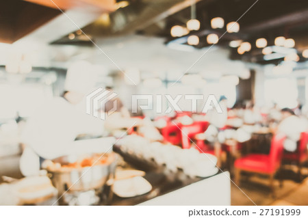 Blur coffee shop Blur coffee shop 27191999