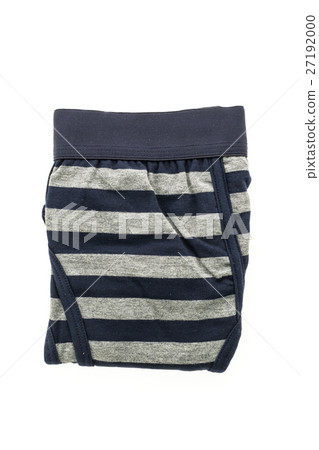 Short underwear and Pants for men Short underwear and Pants for men 27192000