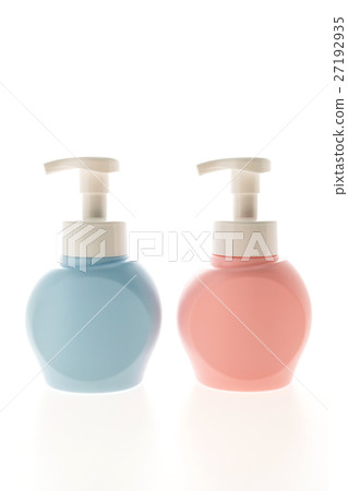 Cosmetic bottle Cosmetic bottle 27192935
