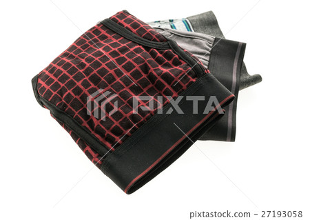 Short underwear and Pants for men Short underwear and Pants for men 27193058