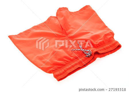 Short pants for clothing Short pants for clothing 27193318