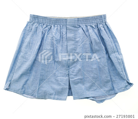 New men underwear 27193801