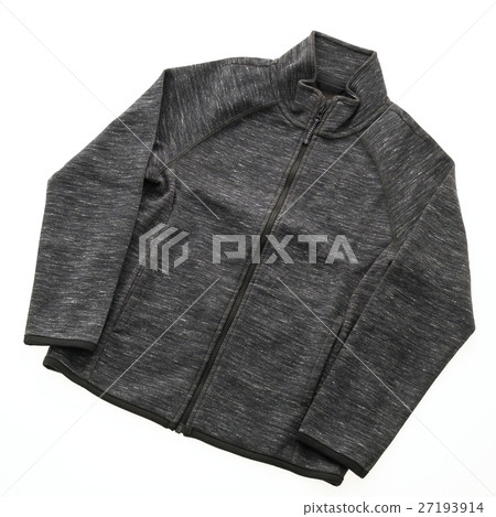 Sport jacket for clothing 27193914