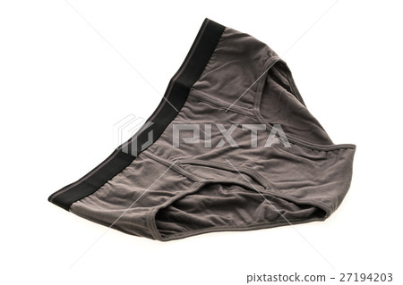 New men underwear 27194203