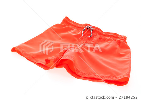 Short pants for clothing Short pants for clothing 27194252