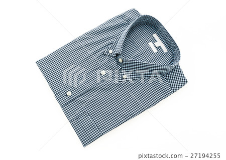 Fashion men shirt for clothing Fashion men shirt for clothing 27194255