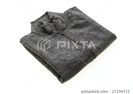 Sport jacket for clothing Sport jacket for clothing 27194715