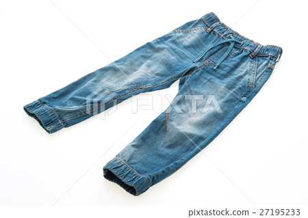 Fashion Jean pants Fashion Jean pants 27195233