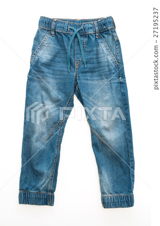 Fashion Jean pants Fashion Jean pants 27195237