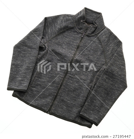 Sport jacket for clothing Sport jacket for clothing 27195447