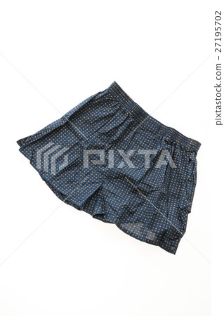 Men underwear or Short boxer Men underwear or Short boxer 27195702