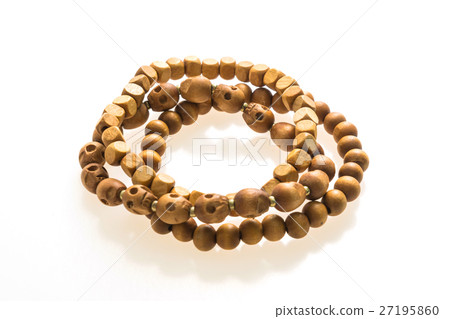 Fashion bracelet 27195860