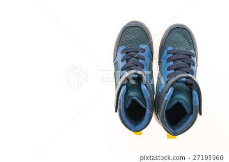 Fashion shoes and sneakers 27195960