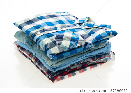 Fashion shirt for clothing Fashion shirt for clothing 27196011