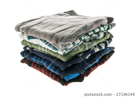 Short underwear and Pants for men 27196149