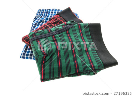 Short underwear and boxer pant for men Short underwear and boxer pant for men 27196355