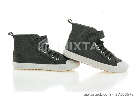 Fashion shoes Fashion shoes 27196572