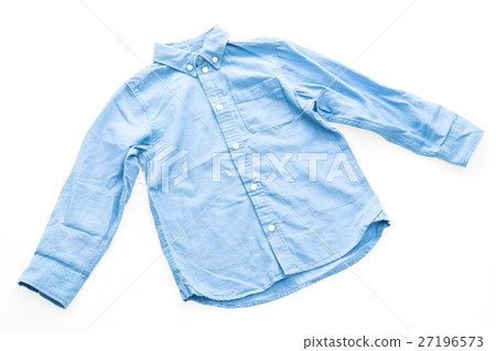 Fashion shirt for clothing Fashion shirt for clothing 27196573