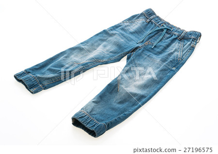 Fashion Jean pants Fashion Jean pants 27196575