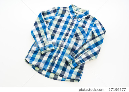 Fashion shirt for clothing Fashion shirt for clothing 27196577