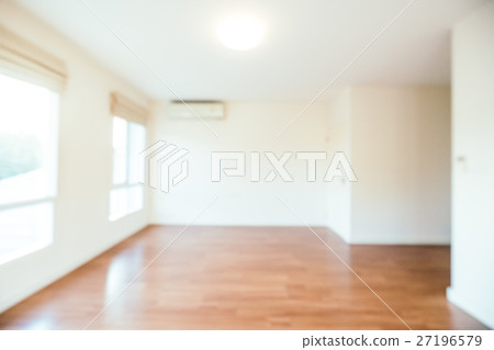 Abstract blur room interior for background Abstract blur room interior for background 27196579