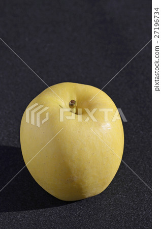 Apple (Haruka) Apple (Haruka) 27196734