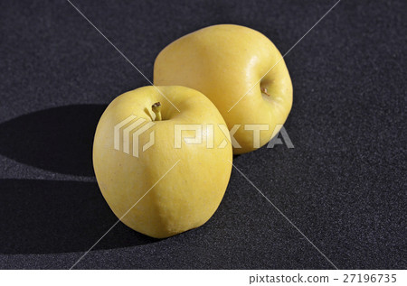 Apple (Haruka) Apple (Haruka) 27196735