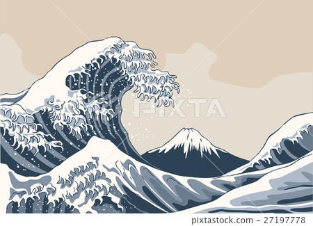Download Le style ocean For Free